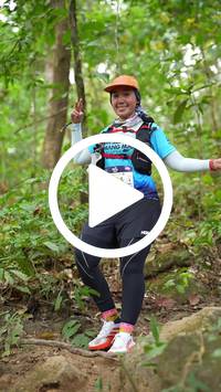 BIB:  <button type="button" onclick="openModal(27587163)" class="btn btn-primary btn-sm float-right" data-toggle="modal" data-target=".modal-high-quality">
                <i class="fa fa-download"></i> Download
                </button>